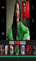 download Android IMovie - IMovie Video Editor APK