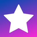 Movie Editor 2022 APK