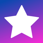 Movie Editor 2022 biểu tượng