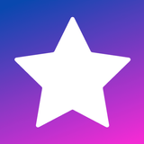 Movie Editor 2022 biểu tượng