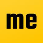movieee.me icône