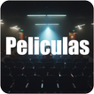 Películas en Español Completas