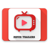 Movie Finder