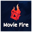 Movie Fire!