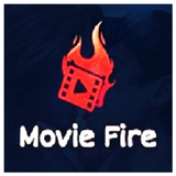 Movie Fire!