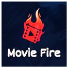 Movie Fire! ไอคอน