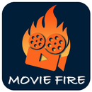 Movie Fire - Moviefire App Download Guide 2021 APK