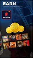 Movie Fire - Moviefire App Download Guide 2021 capture d'écran 1