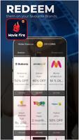 Movie Fire - Moviefire App Download Guide 2021 capture d'écran 2