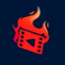 Movie Fire - App Download Movies Guide-APK