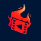 Movie Fire - App Download Movies Guide biểu tượng