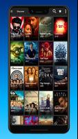 Movie Fire - App Download Movies Guide-poster