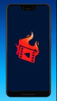2 Schermata Movie Fire - App Download Movies Guide