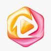 MovieFlix APK