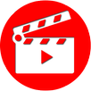 CineHub HD Movies & Live TV APK