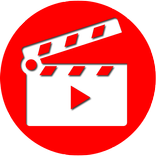 CineHub HD Movies & Live TV