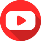Movieflix - Online Movie App आइकन