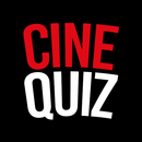 CineQuiz APK