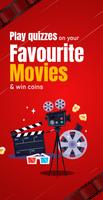 Movieflix Quiz اسکرین شاٹ 1