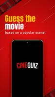 CineQuiz স্ক্রিনশট 2