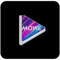 Movie Free 2020 - Watch HD Cinema