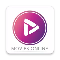 New HD Movies 2019 - Streaming Movies
