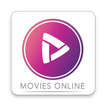 New HD Movies 2019 - Streaming Movies