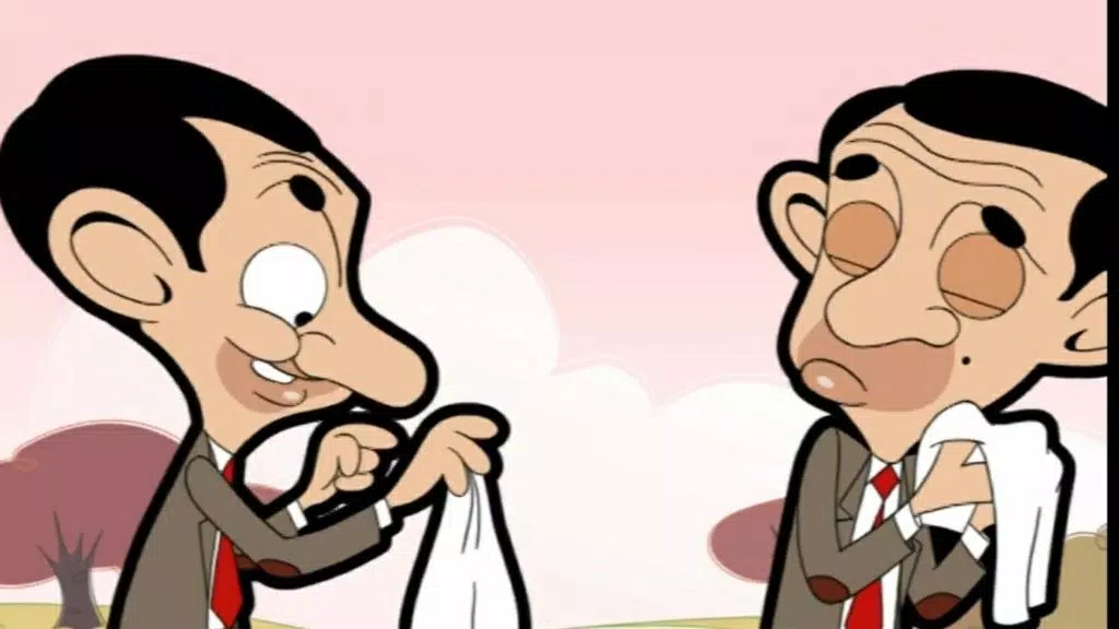 Funny Cartoon HD APK pour Android Télécharger Funny Cartoon HD APK pour Android Télécharger