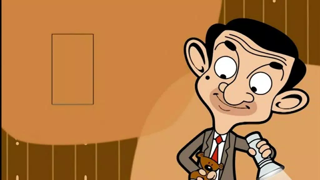 Funny Cartoon HD APK for Android Download Funny Cartoon HD APK for Android Download