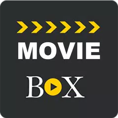 Free HD Movies - Watch Free Movies &amp; TV Shows