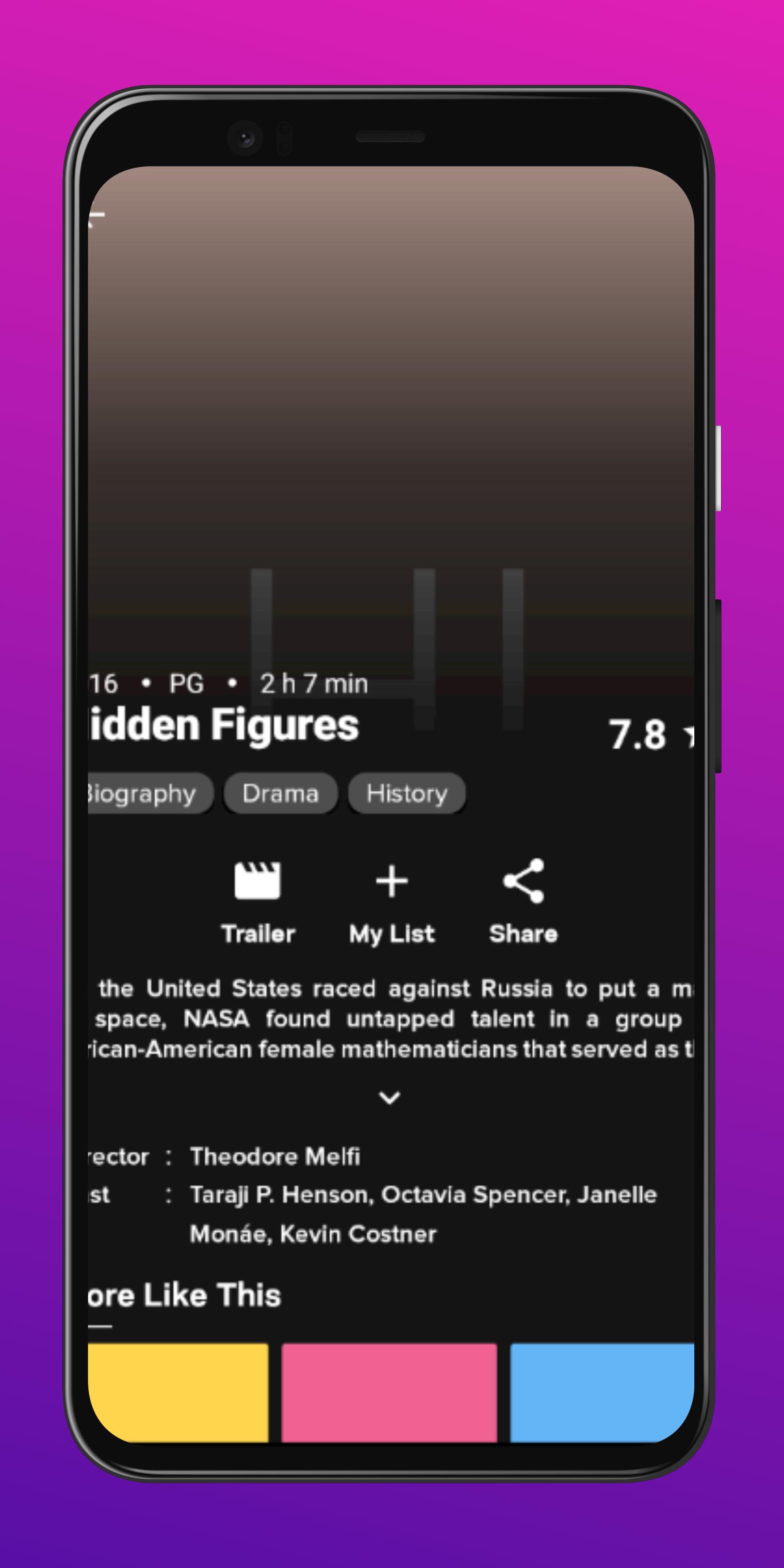 HD Movies Movies Online APK for Android Download