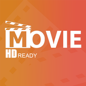 HD Movie Ready v2.0.0 (Ad-Free) (Unlocked) (31.5 MB)