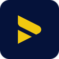 Movies Hub - HD 2023