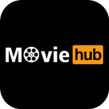 Moviehub - All HD Movies