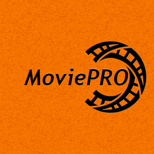 MoviePro
