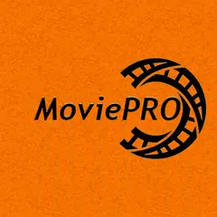 MoviePro APK 下載