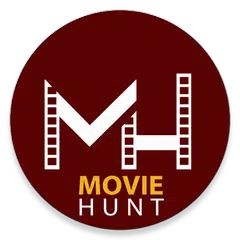 Movie Hunt : Movies &amp; TV Info. Trailers. News.