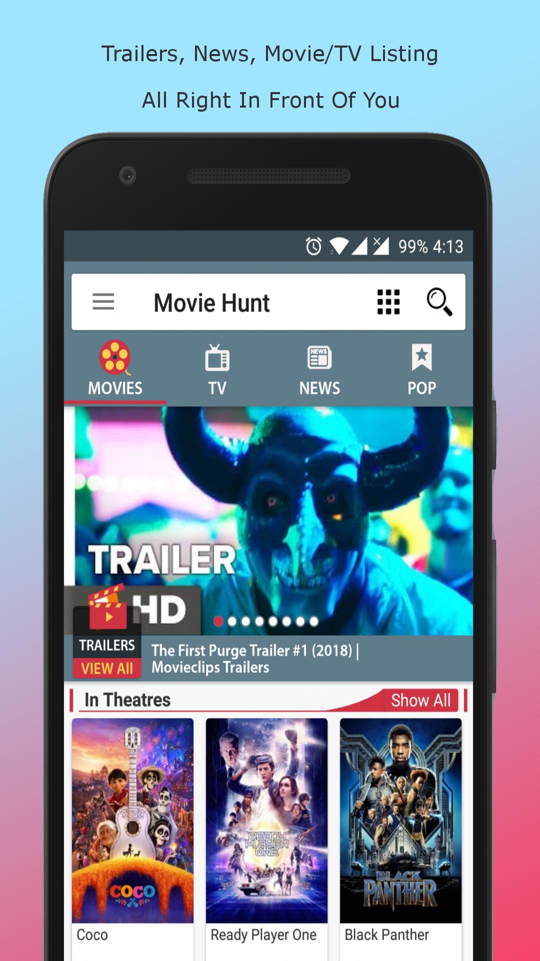 Allmovies For Android Apk Download