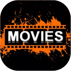 HD Movies Free 2019 - Play Online Cinema