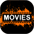 Icona HD Movies Free 2019 - Play Online Cinema