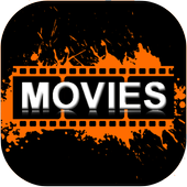 HD Movies Free 2019 - Play Online Cinema v3.2 (Ad-Free)