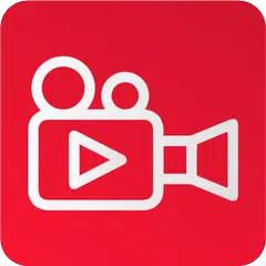MoviesJoy: Movies Joy App