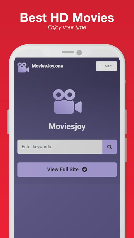 Moviesjoy plus