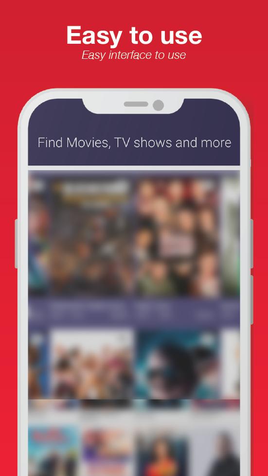 Moviesjoy plus. Moviesjoy. MOVIEJOY.