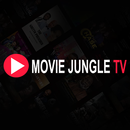 Movie Jungle TV APK