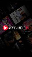 Movie Jungle TV capture d'écran 1