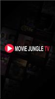 Movie Jungle TV capture d'écran 2