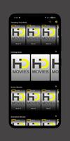 HD Movies 2023 syot layar 2