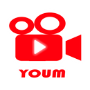 Youm - Mes anciens et nouveaux films gratuitement APK