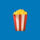 MyFilmLog: My movies and series manager/tracker! APK